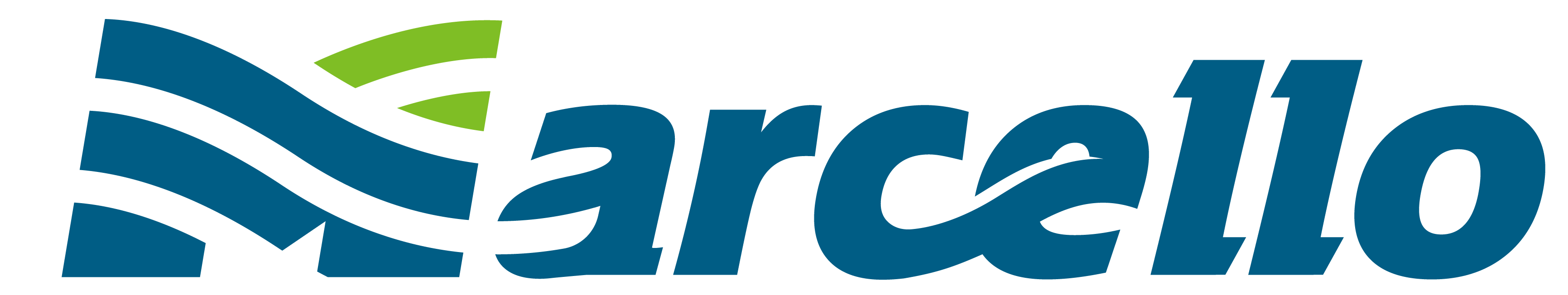 MarcelloSports