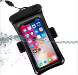 Load image into Gallery viewer, Waterproof Bag