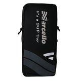 Load image into Gallery viewer, Backpack