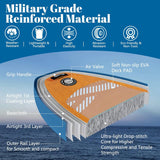 Load image into Gallery viewer, Harmony 10&#39;6&quot; Ultra-Light All Around Board | 330lb Capacity with Backpack &amp; Full Kit