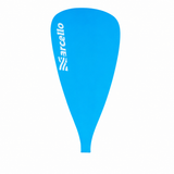 Load image into Gallery viewer, SUP Paddle Blade - Blue