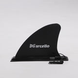 Load image into Gallery viewer, Side Fin 5&#39;&#39;